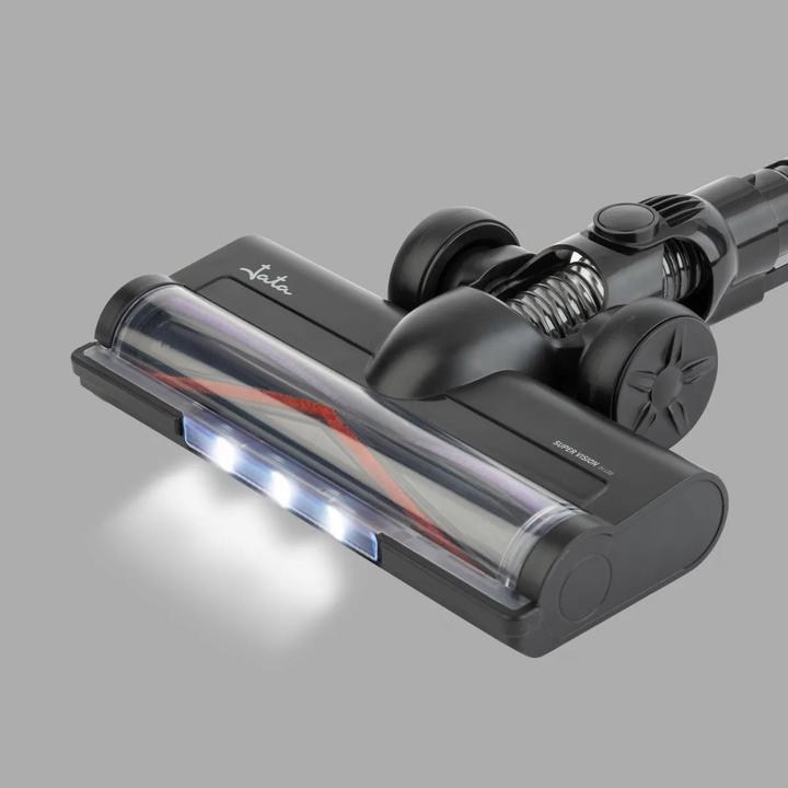 Actual product image Jata JEAP1950