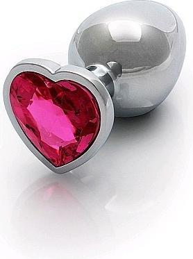 Produktbild Ouch! Heart Gem