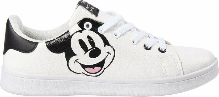 Image du produit Mickey Mouse Kinder Sportschuhe (32)