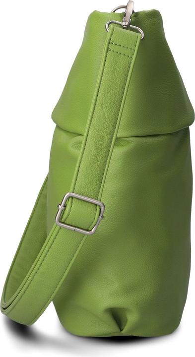 Immagine prodotto Zwei Handtasche Mademoiselle M12