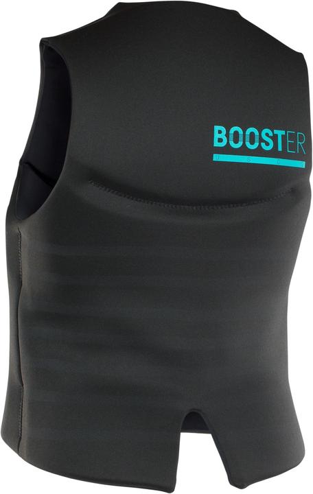 Produktbild ION Booster (XXL, 90+ kg)