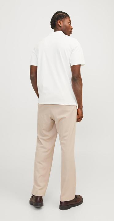Image du produit Jack & Jones Jprc Crodney (S)