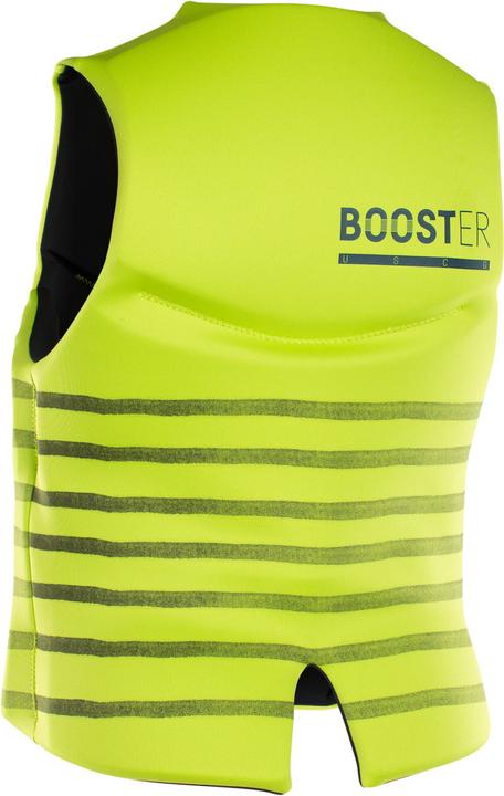 Produktbild ION Booster (M, 70 - 90 kg)
