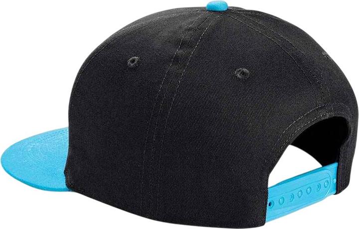 Produktbild Beechfield Snapback Mütze