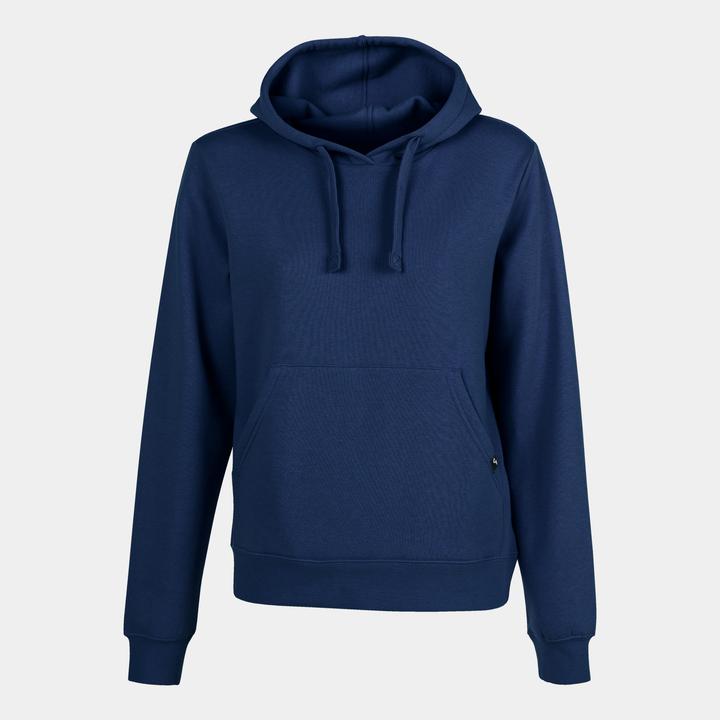 Produktbild Joma Hoodie Montana (L)