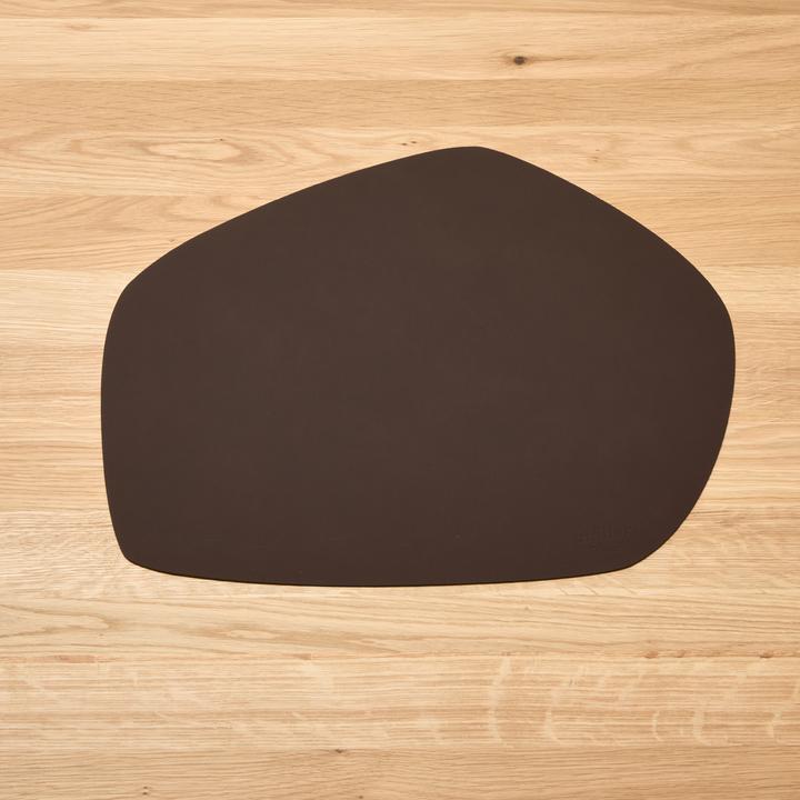 Image du produit Atelier Pfister Horgen (41 x 36 cm)