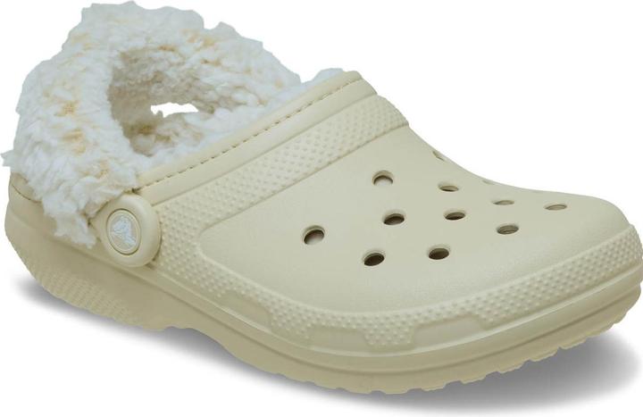 Image du produit Crocs Classic Fleece Lined Clog (40)