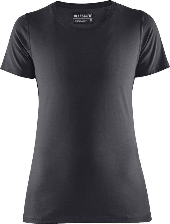 Medium Gray