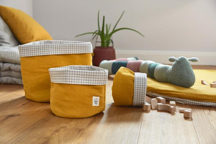 Image du produit Lässig Panier de rangement