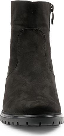 Image du produit Ara Ronda ST (36.5)