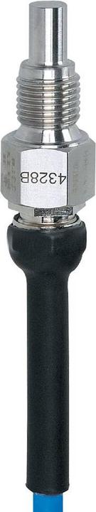 Produktbild ifm Electronic IFM Strömungssensor (6 m)