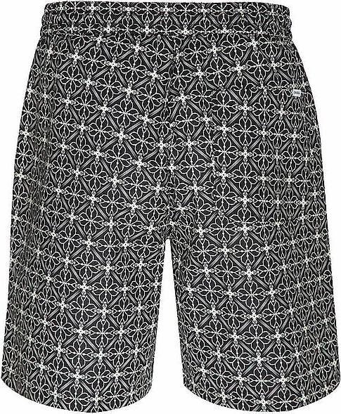 Image du produit Gabba Tommy Aop (S)