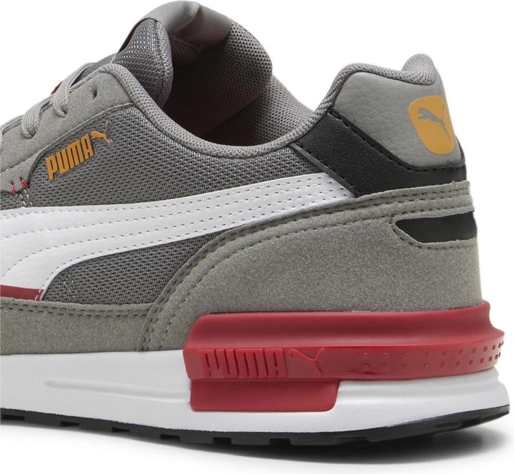 Immagine prodotto Puma Graviton (37)