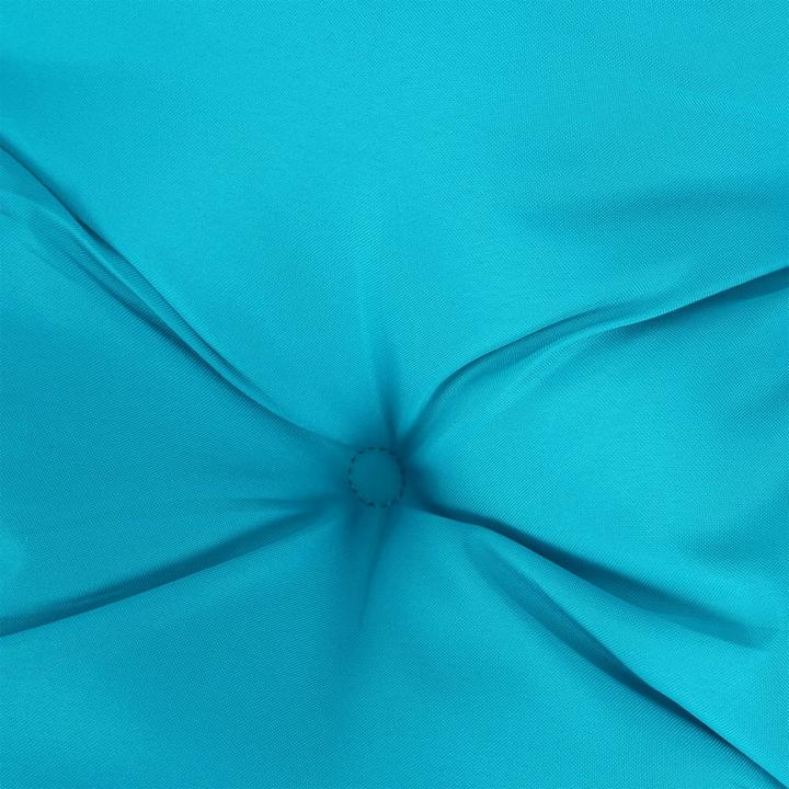 Image du produit VidaXL Thaddeus (80 x 80 x 12 cm)