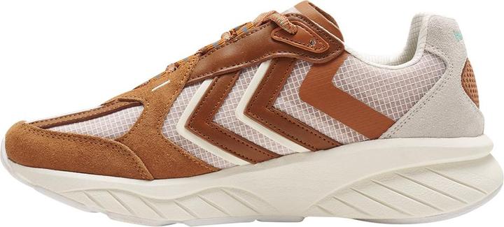 Image du produit hummel REACH LX 6000 (46)