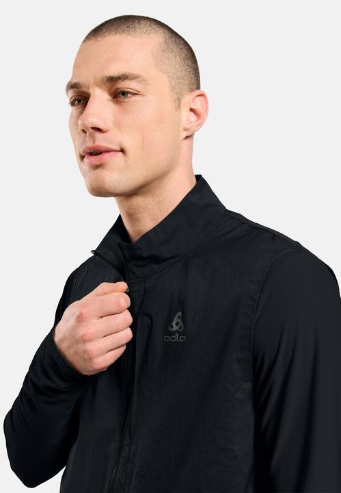 Actual product image Odlo Zeroweight (XXL)