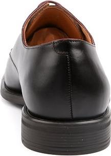 Image du produit Paul Smith Bayard (47)