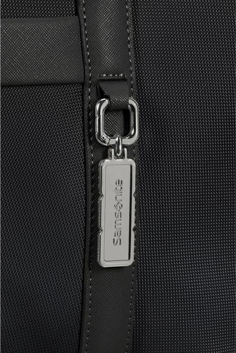 Produktbild Samsonite Image Biz Reisetasche XS (18 l)