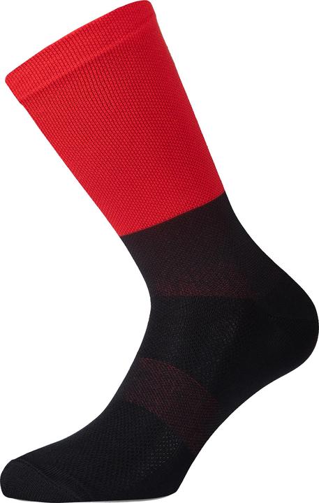 Immagine prodotto Super Natural Train Logo (35 - 38)