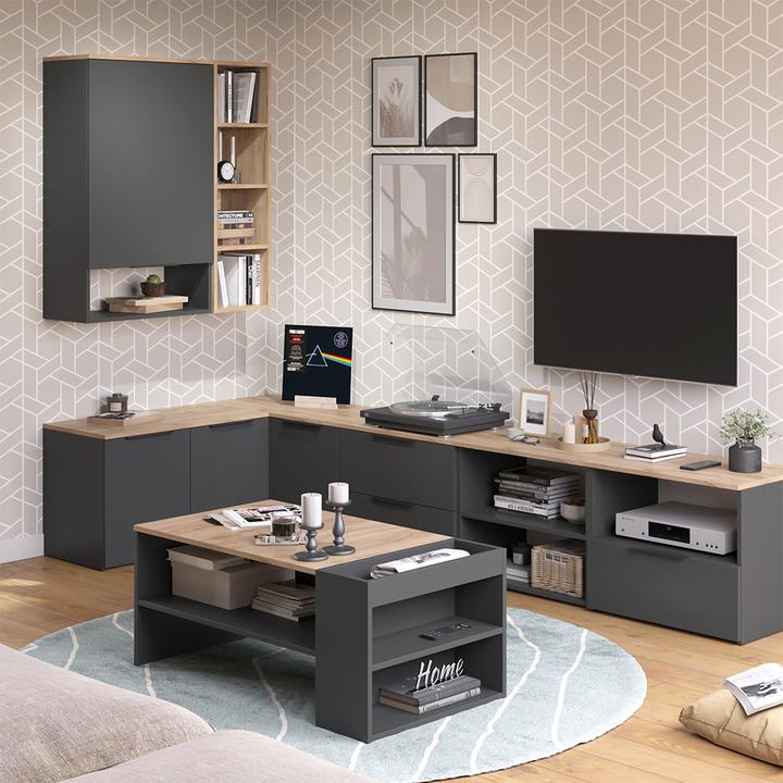 Image du produit Vicco Wido