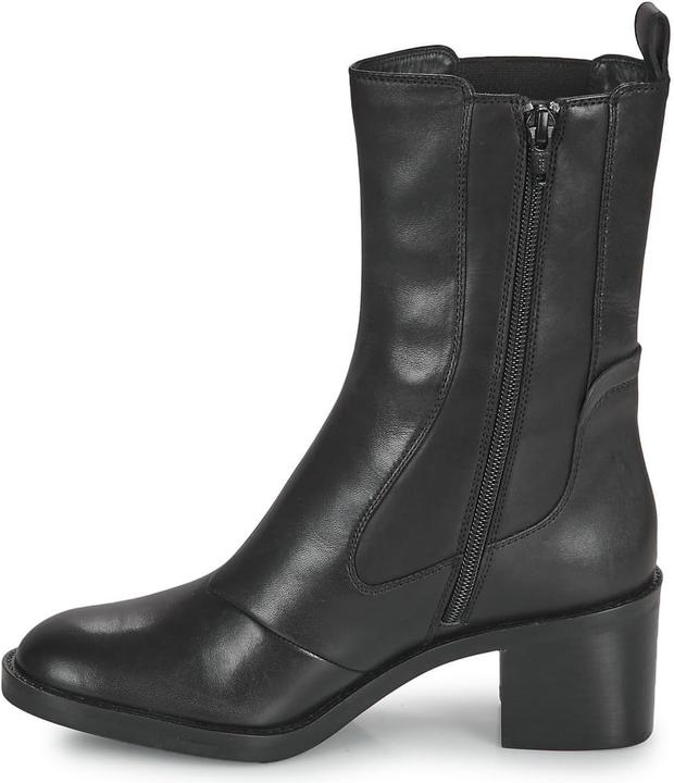 Actual product image Geox D Giulila Ankle Boots (37.5)