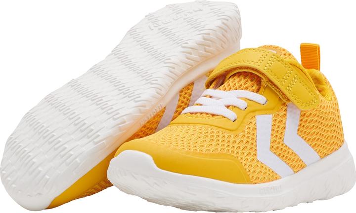 Produktbild hummel Actus Recycled Jr (28)