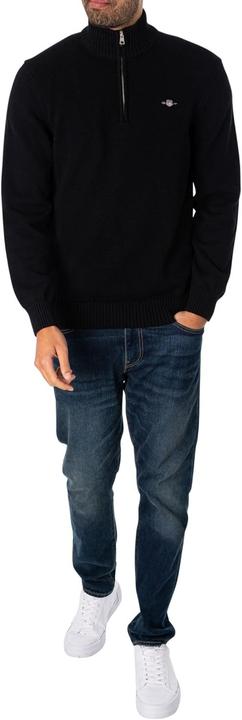 Produktbild GANT Casual (L)