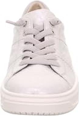 Image du produit Legero Baskets Rejoise (41)