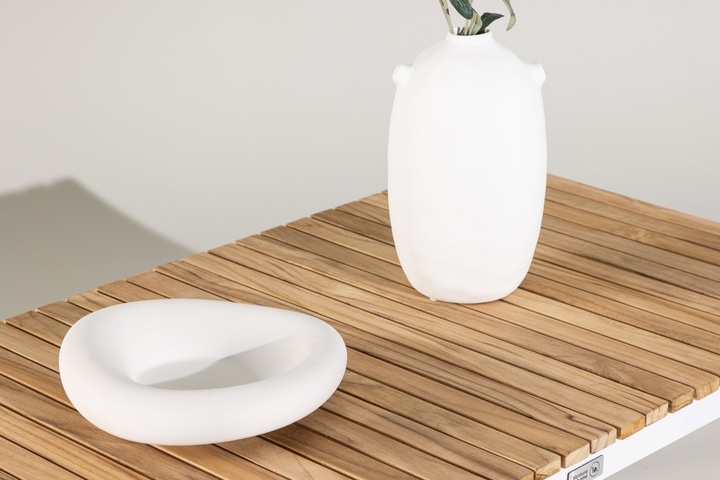 Immagine prodotto Venture Home Tavolino Brasilia