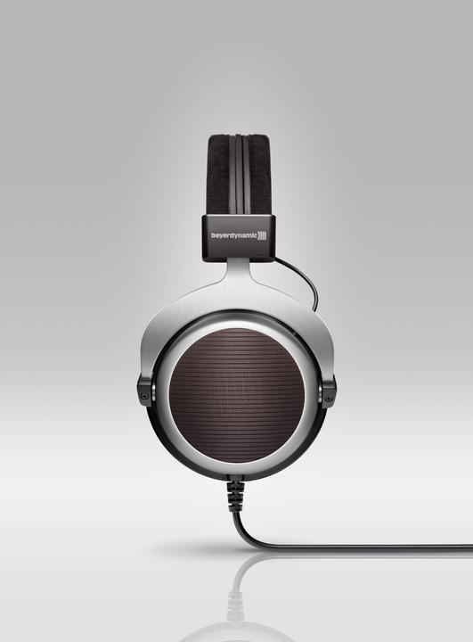 Immagine prodotto Beyerdynamic T 90 (Cablato)