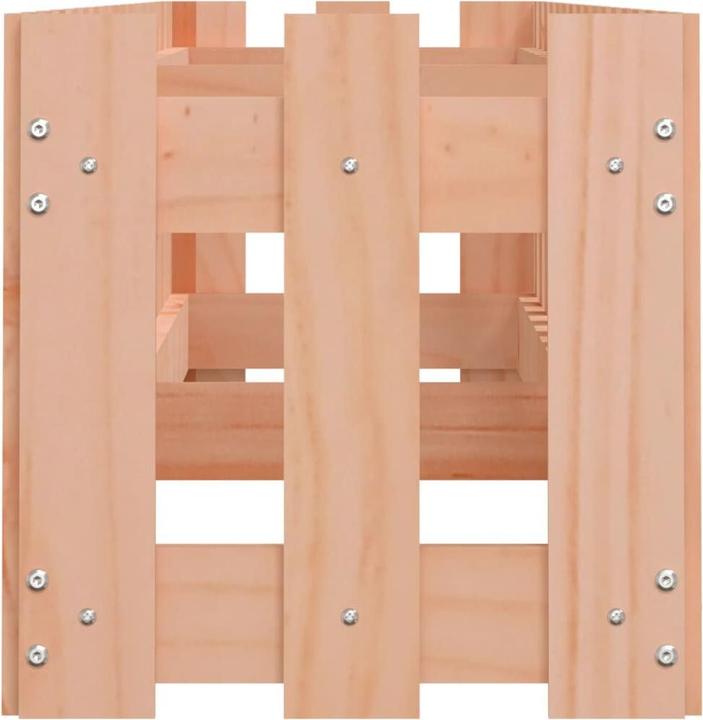 Produktbild vidaXL Gunner