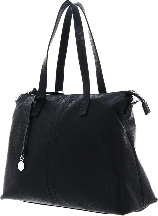 Immagine prodotto Picard Stripes Shoulder Bag