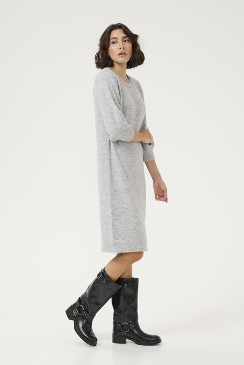 Actual product image Kaffe Meridith (S)