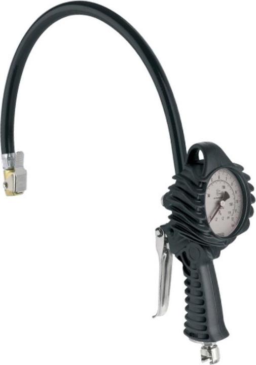 Image du produit Aerotec Remplisseur de pneus à air comprimé 1/4 (6.