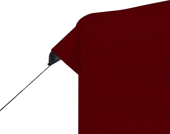 Image du produit VidaXL Donetta (290 cm, 290 cm)