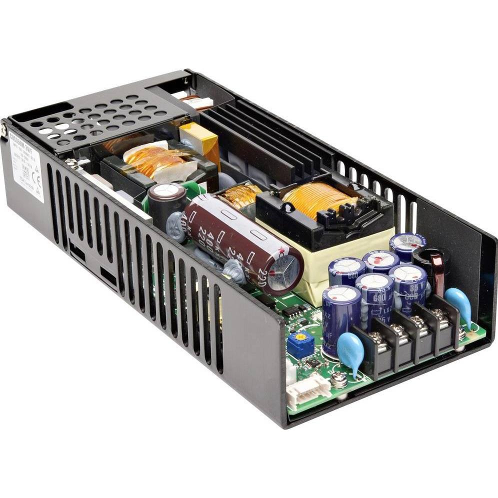 TDK AC/DCNetzteilbaustein open (CUS-350M-24/F)