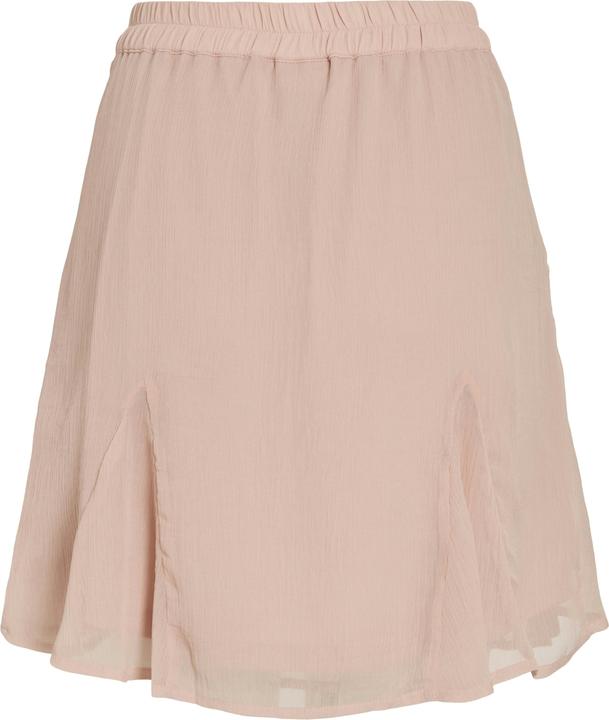 Immagine prodotto Vila High Waist Minirock (44)