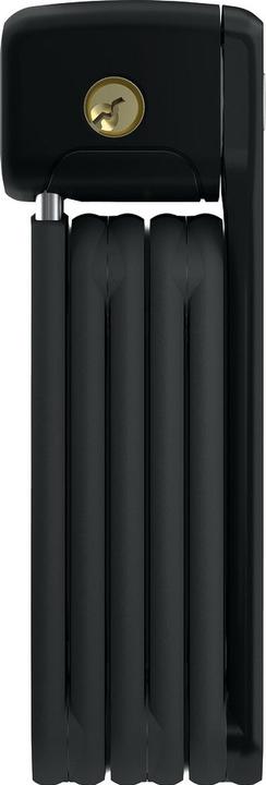 Image du produit Abus Bordo Lite 6055 (85 cm)