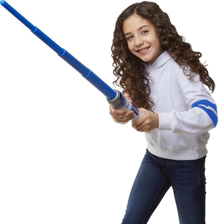 Produktbild Hasbro Star Wars Lichtschwert