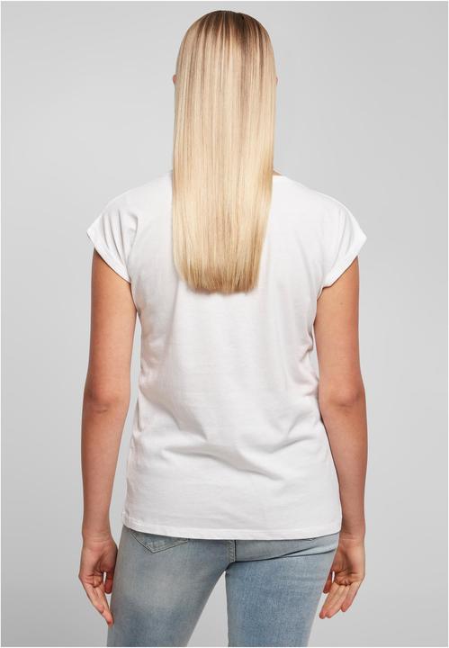 Produktbild Mister Tee Ladies Amore Tee (XL)