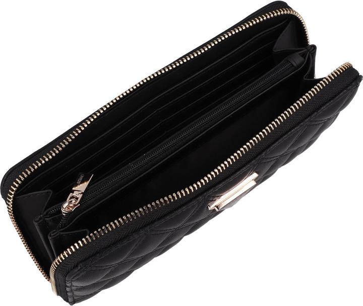 Immagine prodotto Guess Giully II Geldbörse 21 cm