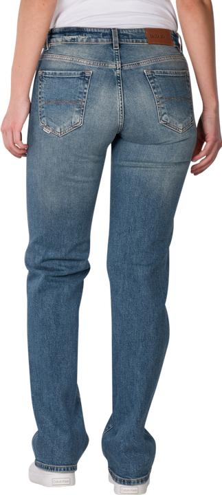 Immagine prodotto Salsa Jeans Straight Fit (25)