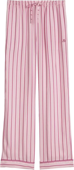Produktbild Marc O'Polo Pyjamahose Mix N Match (XS)