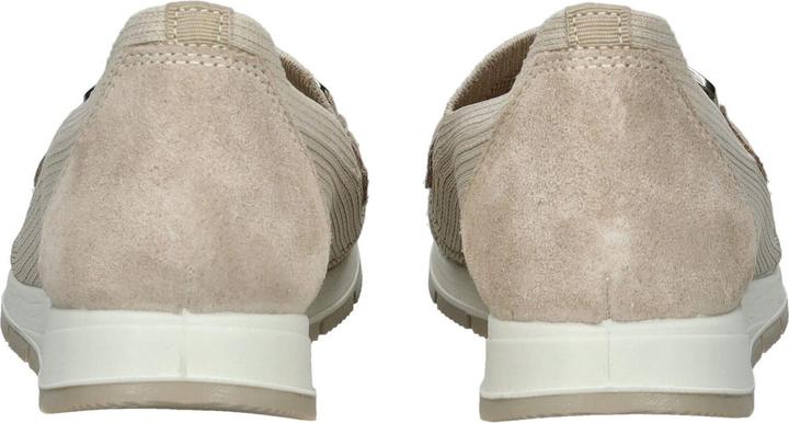 Immagine prodotto IMAC Slipper (38)