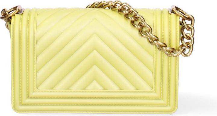 Immagine prodotto Marc Ellis Flat-S 24