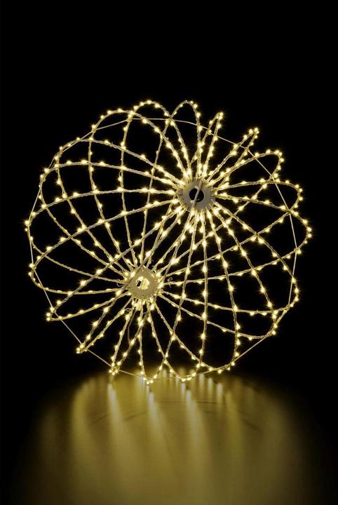 Actual product image STT Royal Ball