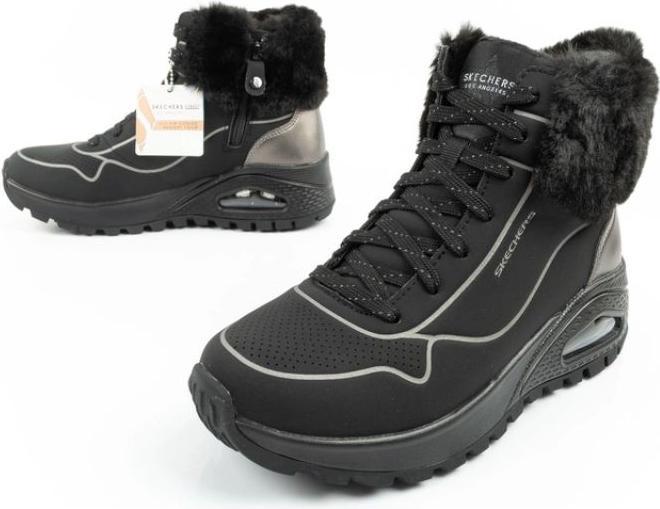 Image du produit Skechers Uno Rugged (38.5)