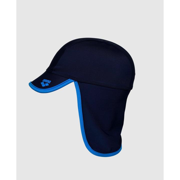 Produktbild Arena Friends Graphic (One Size)