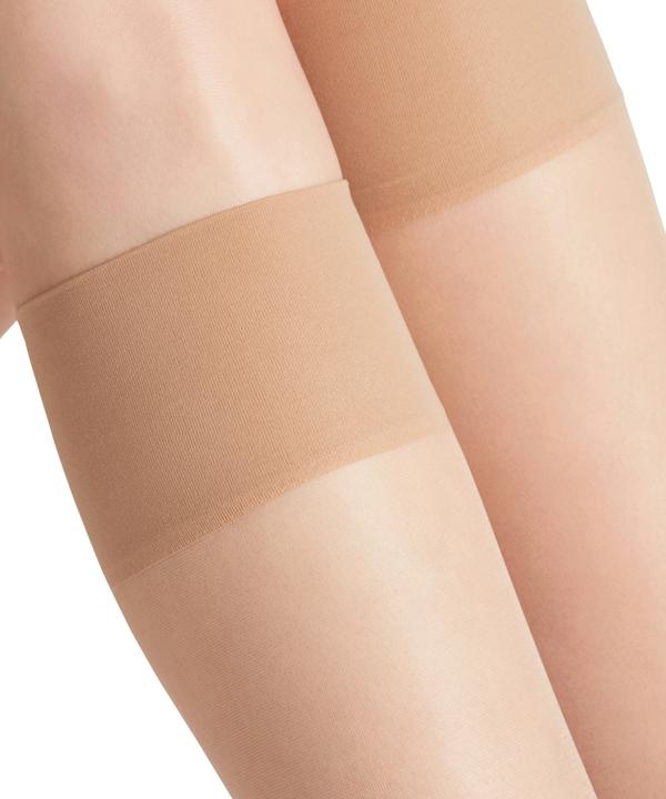 Image du produit Falke Seidenglatt 15 KH (15 DEN, 35 - 38)