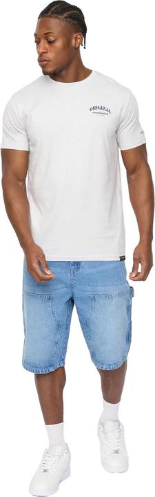 Produktbild Crosshatch Teleman Shorts (34)